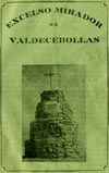 Ir a http://branosera.com/descargas/torreon_1962.pdf