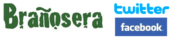 Ir a http://www.facebook.com/profile.php?id=100000584553761&ref=mf