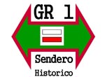 Ir a http://gr1.branosera.com/