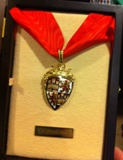 Ir a http://blog.branosera.com/2011/02/10/las-cortes-de-castilla-y-leon-conceden-a-branosera-su-medalla-de-oro/