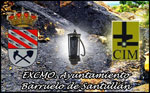 Ir a http://www.turismobarruelo.com/cim/mina-visitable.php