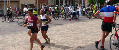 Ir a http://escalerilla.barruelo.com/desafio_solidario/desafio-2016.php