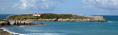 Ir a http://escalerilla.barruelo.com/rutas.php?id_ruta=160918_virgen_del_mar