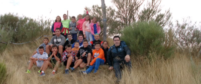 Ir a http://escalerilla.barruelo.com/rutas.php?id_ruta=160917_goina