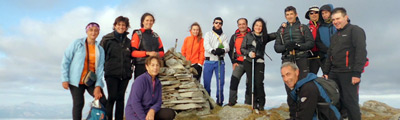 Ir a http://escalerilla.barruelo.com/proxima.php