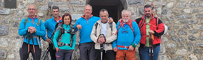 Ir a https://laescalerilla.com/rutas.php?id_ruta=230911_torre_cerredo