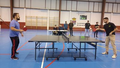 Ir a https://barruelo.com/novedades/torneo-ping-pong.php