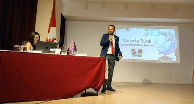 Ir a https://barruelo.com/novedades/barcelona.php
