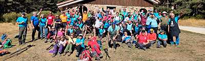 Ir a https://laescalerilla.com/rutas.php?id_ruta=251005_cristo_sierra