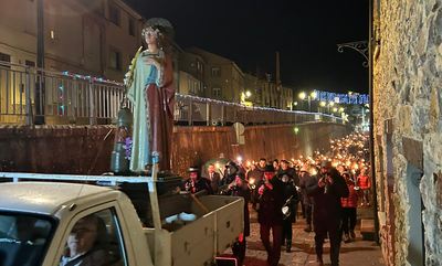 Ir a https://barruelo.com/novedades/santa-barbara-25.php