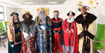 Ir a https://barruelo.com/novedades/cabalgata.php