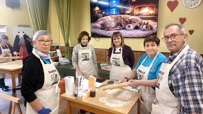 Ir a https://barruelo.com/novedades/taller-cocina-1.php