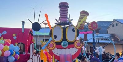 Ir a https://barruelo.com/novedades/carnaval.php