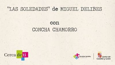 Ir a https://youtu.be/rIHZphsvcE8