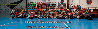 Ir a https://laescalerilla.com/rutas.php?id_ruta=260607_encuentro