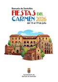 Ir a https://barruelo.com/descargas_breves/programa-fiestas-2026.pdf