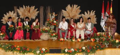 Ir a https://barruelo.com/novedades/fiestas-carmen.php