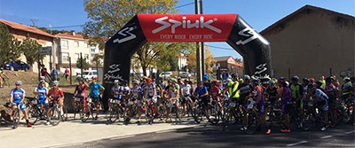 Ir a https://escalerilla.barruelo.com/desafio_solidario/desafio-2017.php