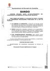  11320_1.jpg