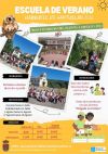  11534_1.jpg