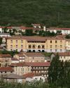  11562_1.jpg