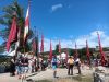  11609_1.jpg