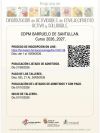  11628_2.jpg